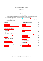 physics-theory-notes.pdf